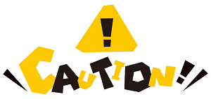 セノビル 電話番号