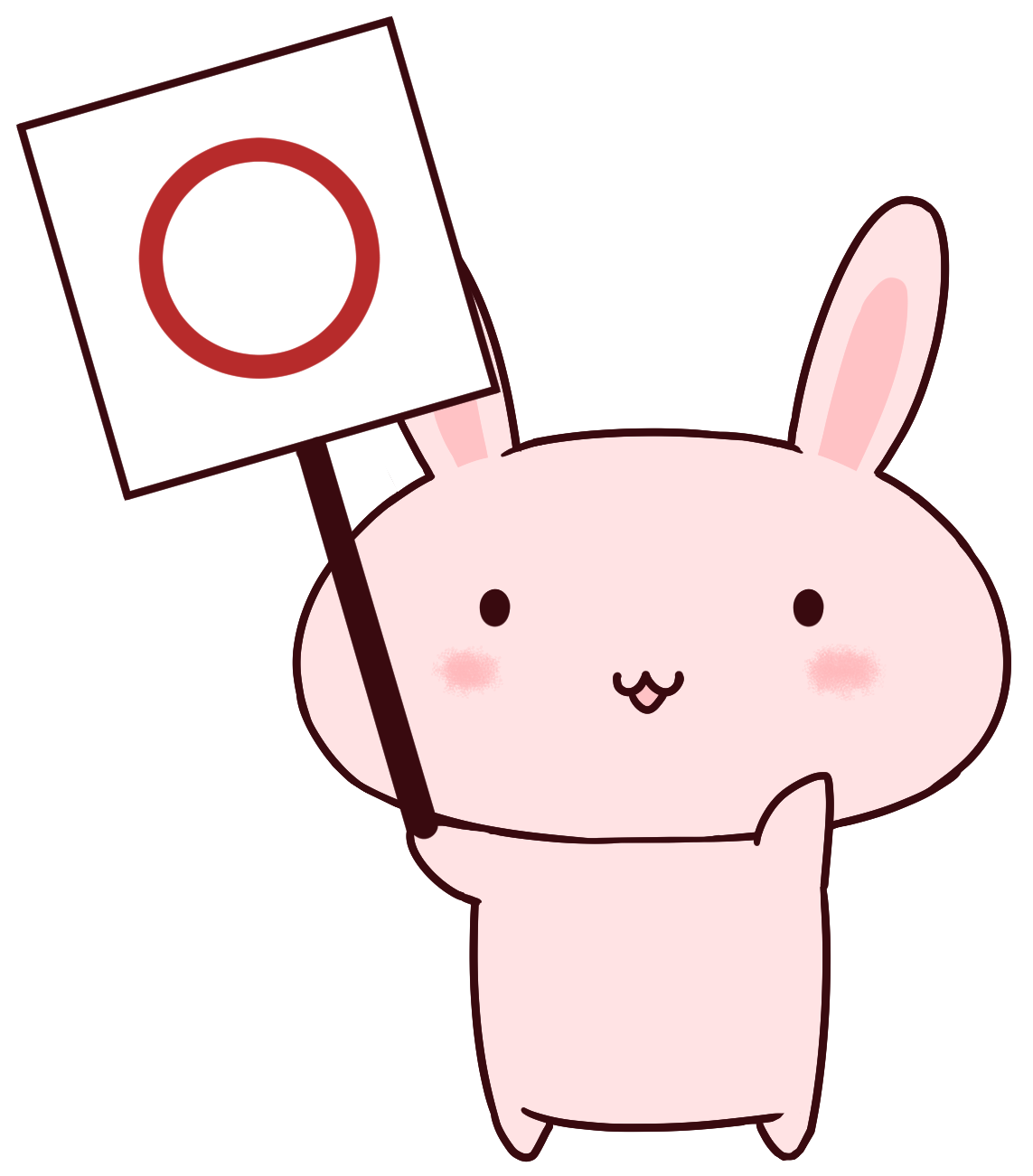 セノビル 電話番号