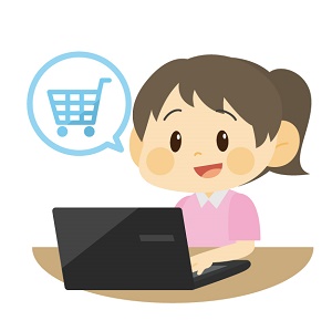 セノビル 電話番号